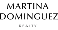 Martina Domínguez Realty